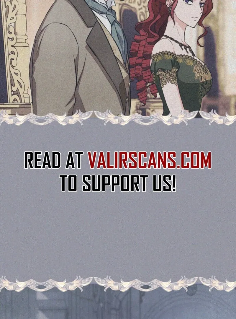 The Duke’s Wife Obsession Chapter 42 page 67 - 