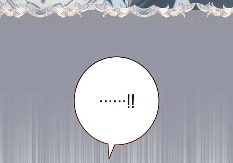 The Duke’s Wife Obsession Chapter 42 page 69 - 