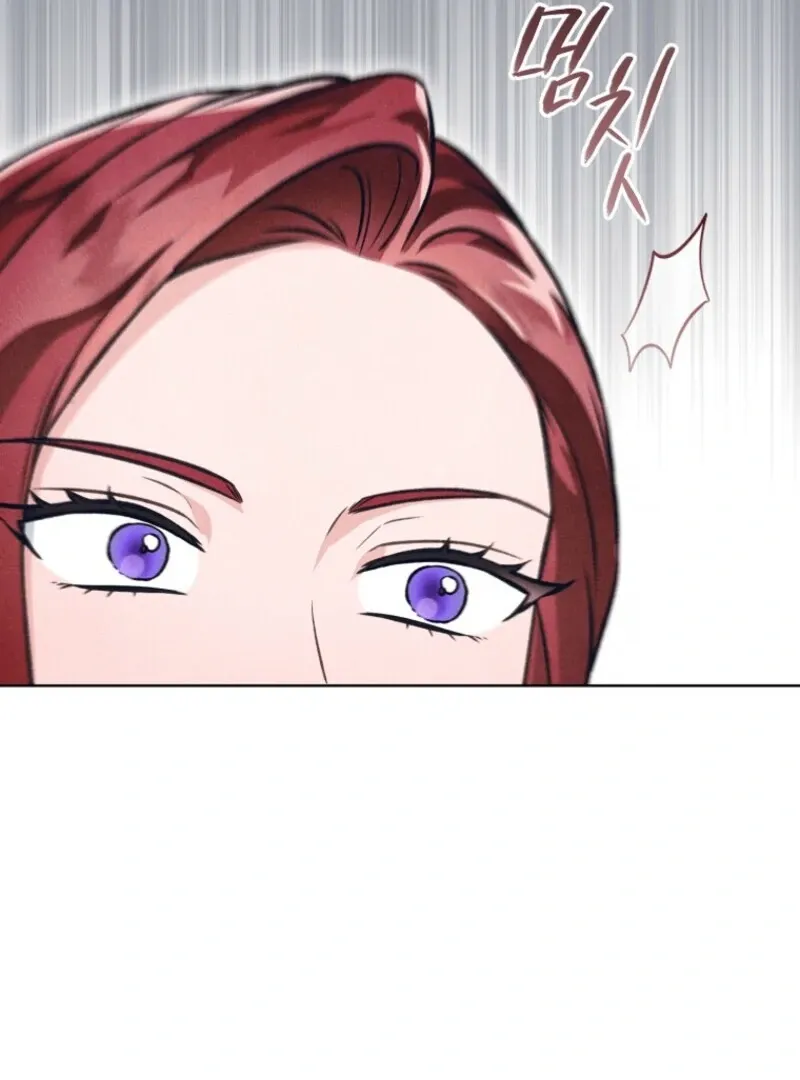 The Duke’s Wife Obsession Chapter 42 page 70 - 