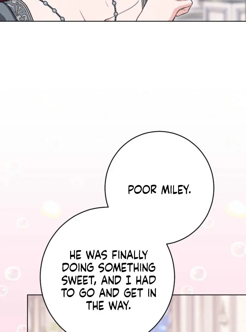 The Duke’s Wife Obsession Chapter 42 page 72 - 