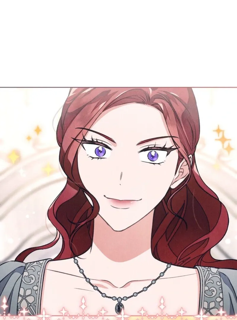 The Duke’s Wife Obsession Chapter 42 page 76 - 