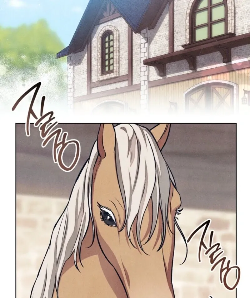 The Duke’s Wife Obsession Chapter 42 page 79 - 