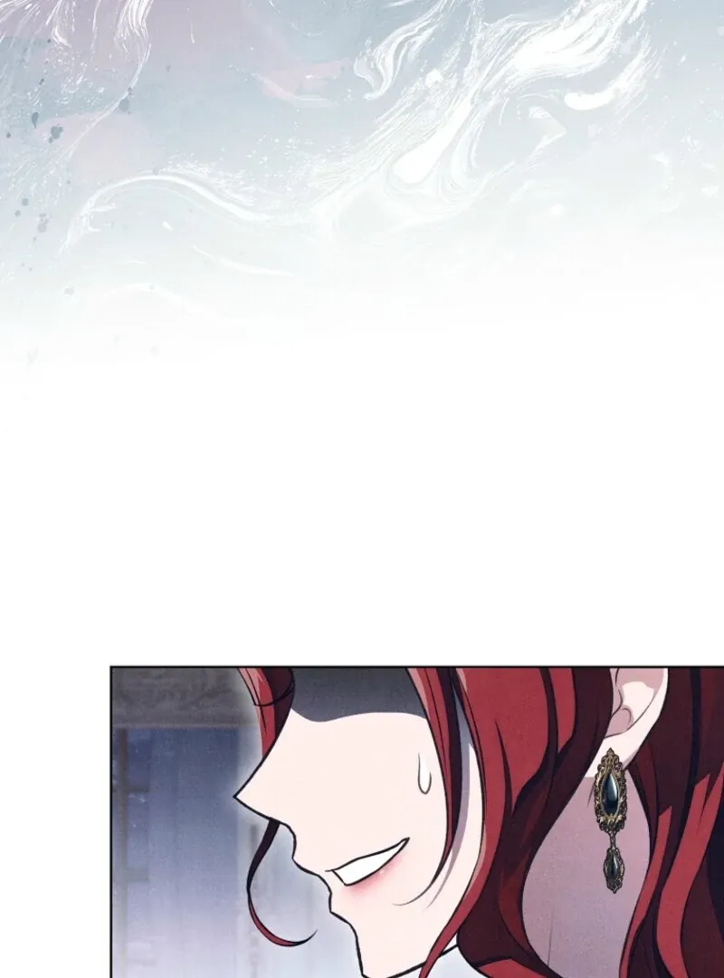 The Duke’s Wife Obsession Chapter 42 page 9 - 