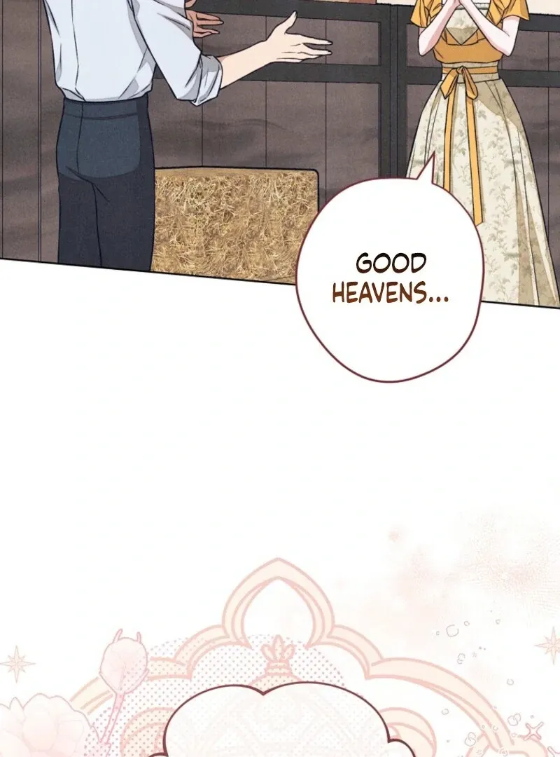 The Duke’s Wife Obsession Chapter 42 page 82 - 