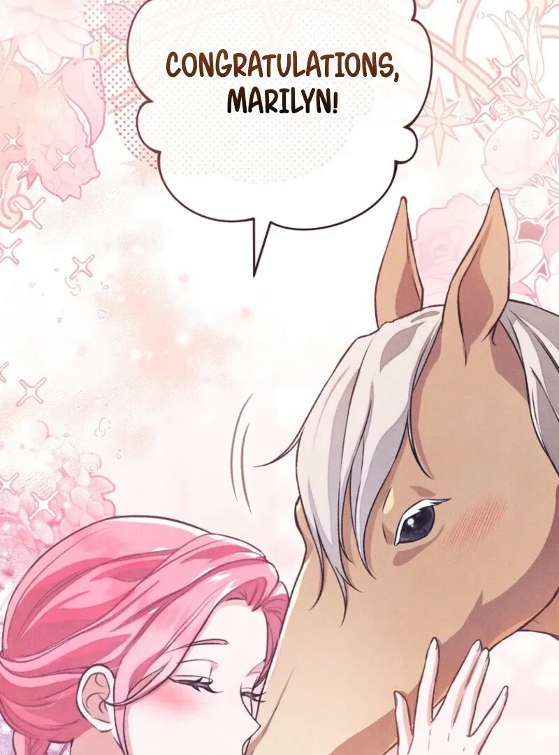The Duke’s Wife Obsession Chapter 42 page 83 - 