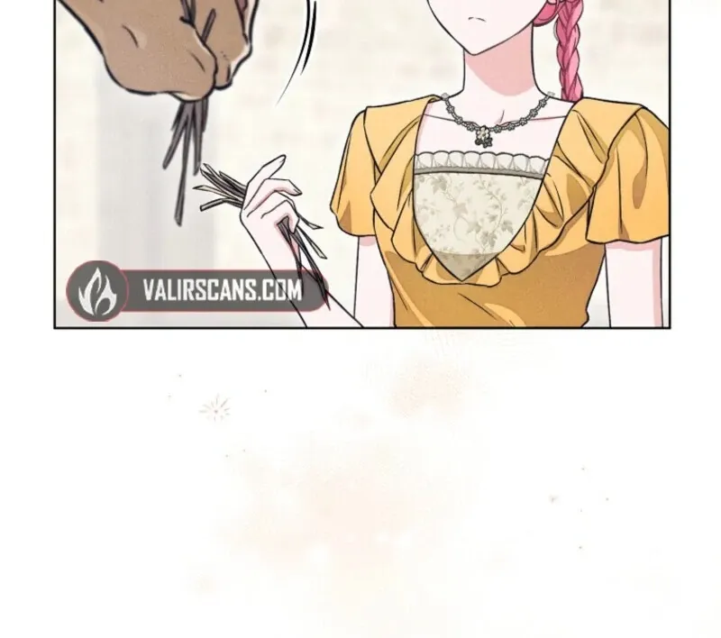 The Duke’s Wife Obsession Chapter 42 page 87 - 