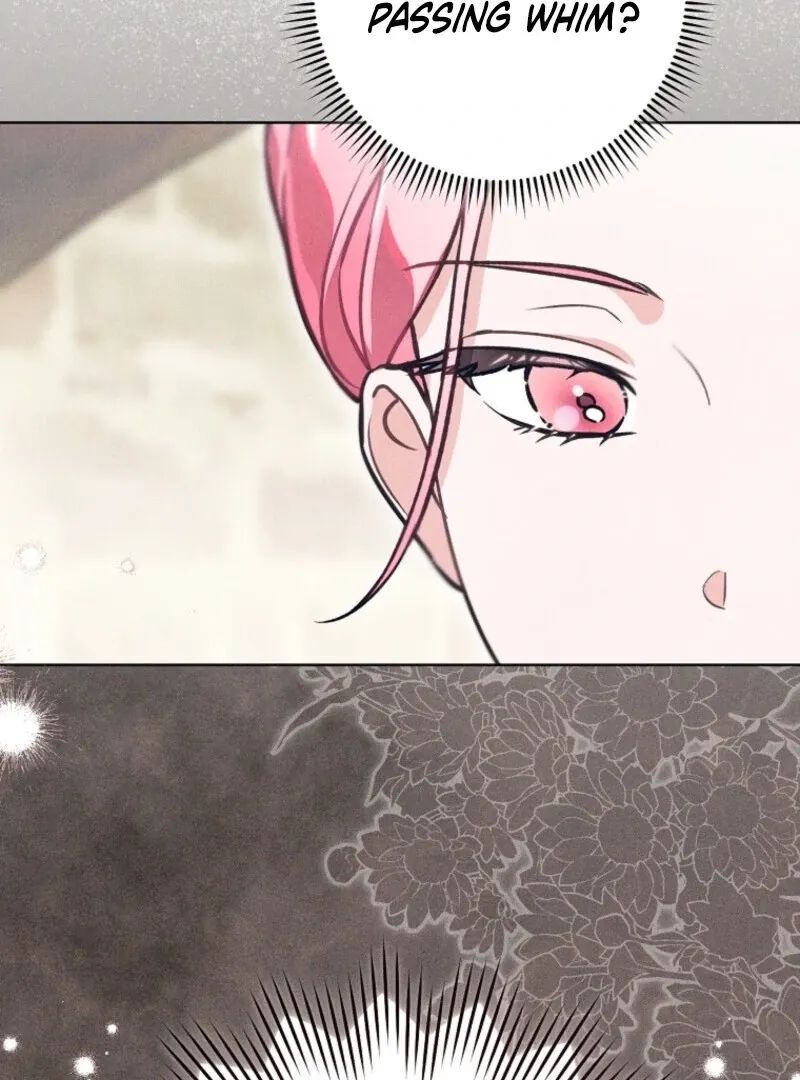 The Duke’s Wife Obsession Chapter 42 page 89 - 