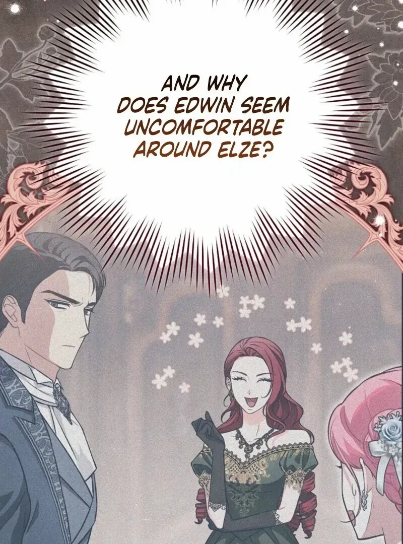 The Duke’s Wife Obsession Chapter 42 page 90 - 