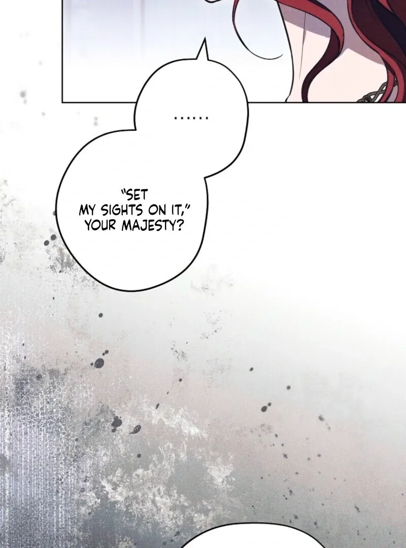 The Duke’s Wife Obsession Chapter 42 page 10 - 
