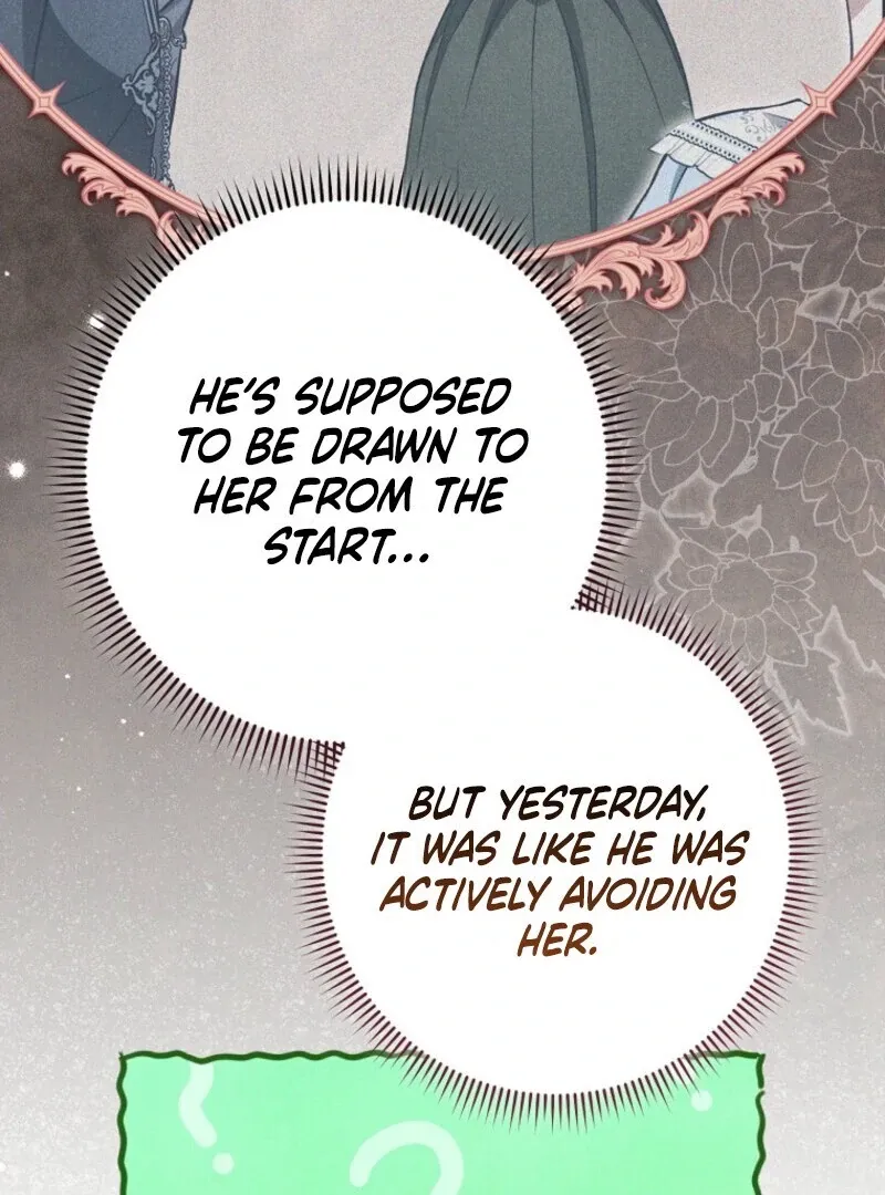 The Duke’s Wife Obsession Chapter 42 page 91 - 