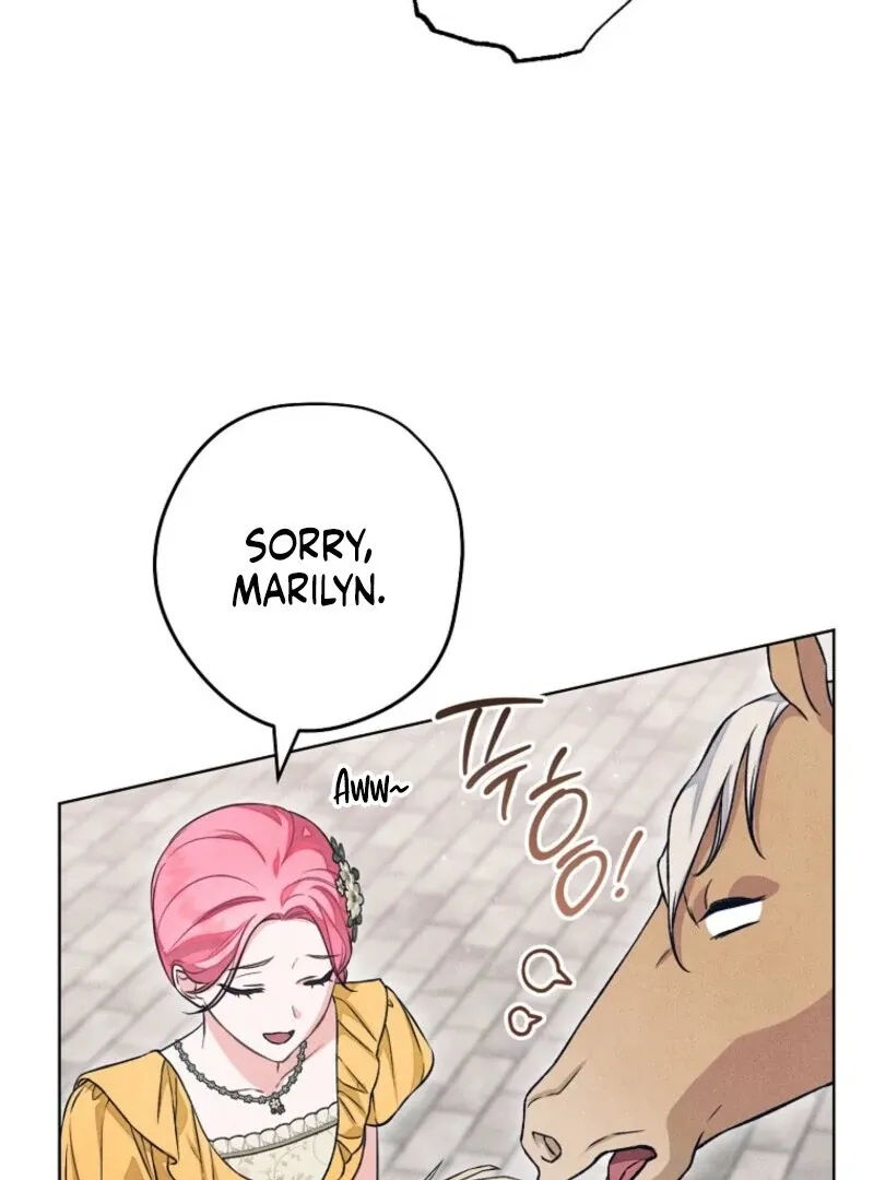 The Duke’s Wife Obsession Chapter 42 page 94 - 