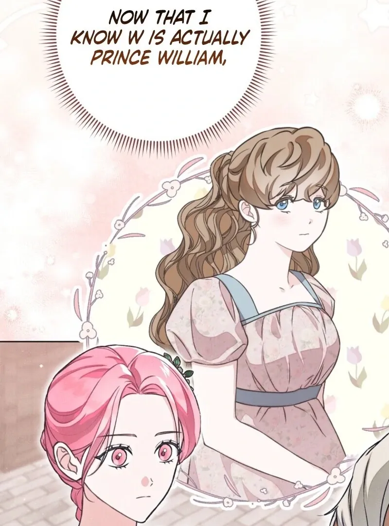 The Duke’s Wife Obsession Chapter 42 page 96 - 