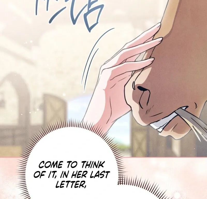 The Duke’s Wife Obsession Chapter 42 page 98 - 