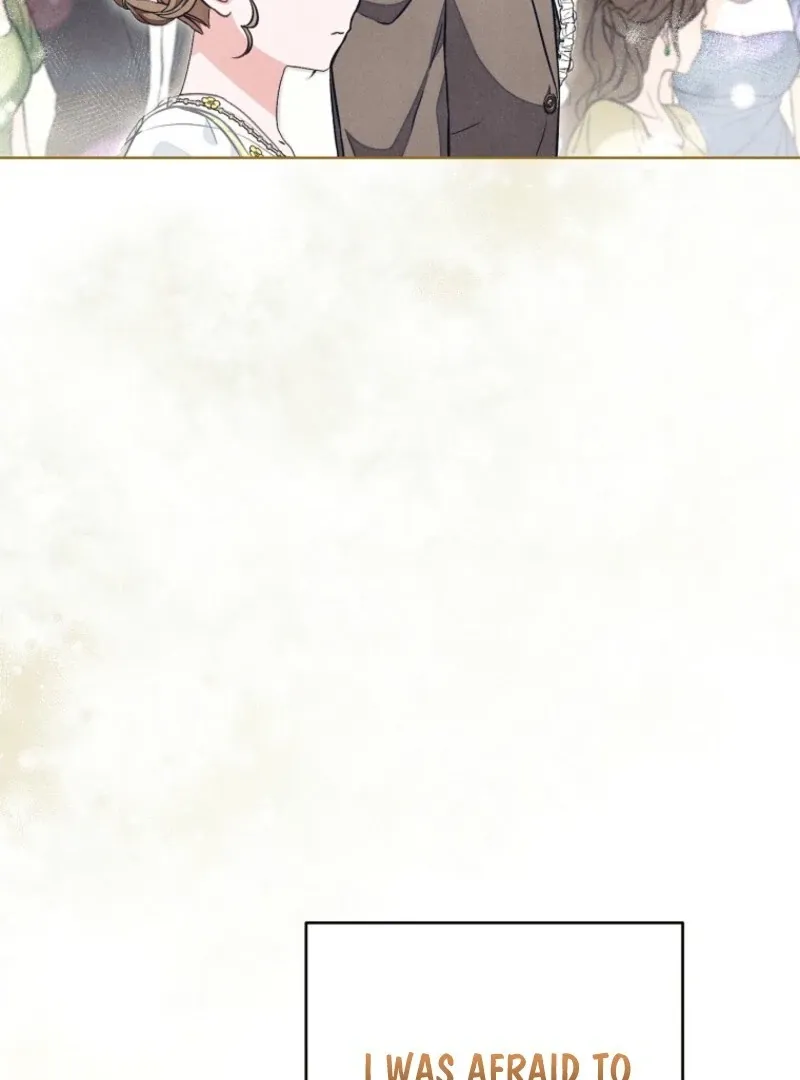 The Duke’s Wife Obsession Chapter 43 page 101 - 