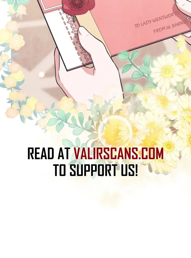 The Duke’s Wife Obsession Chapter 43 page 103 - 