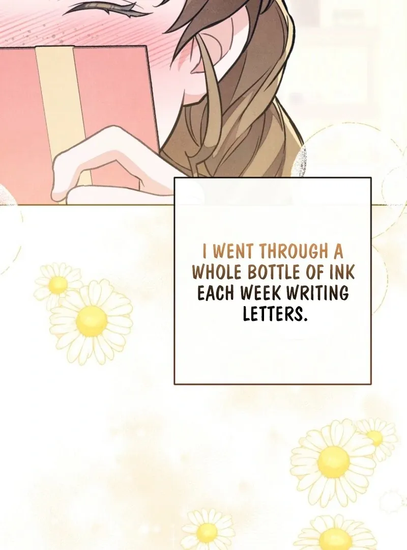 The Duke’s Wife Obsession Chapter 43 page 106 - 