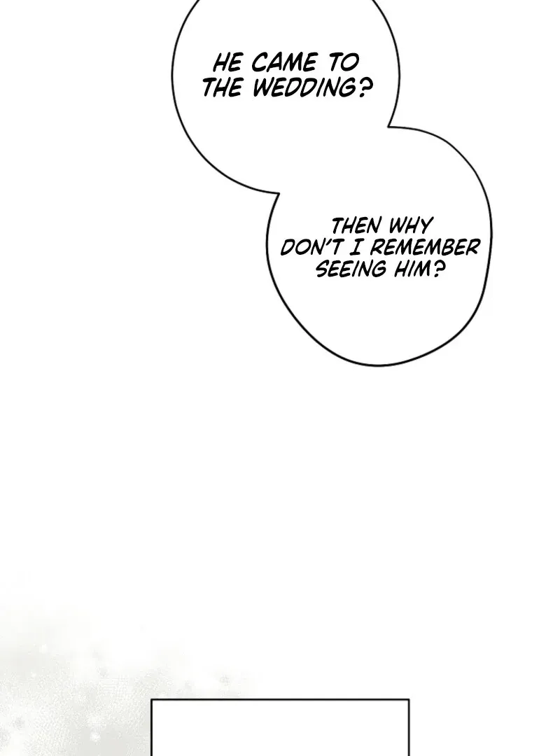 The Duke’s Wife Obsession Chapter 43 page 112 - 