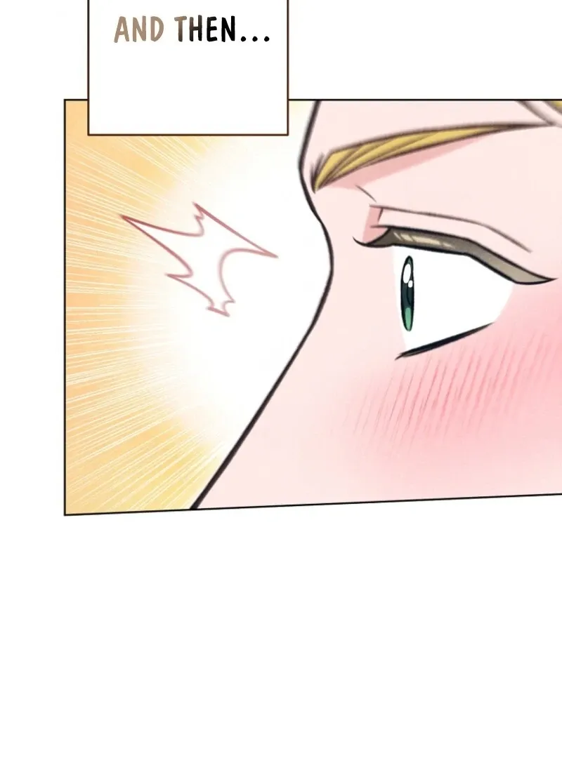 The Duke’s Wife Obsession Chapter 43 page 119 - 