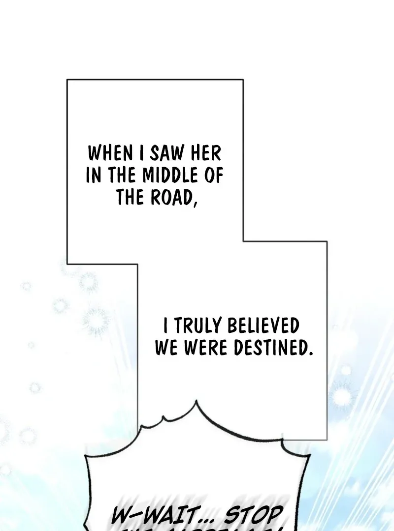 The Duke’s Wife Obsession Chapter 43 page 120 - 