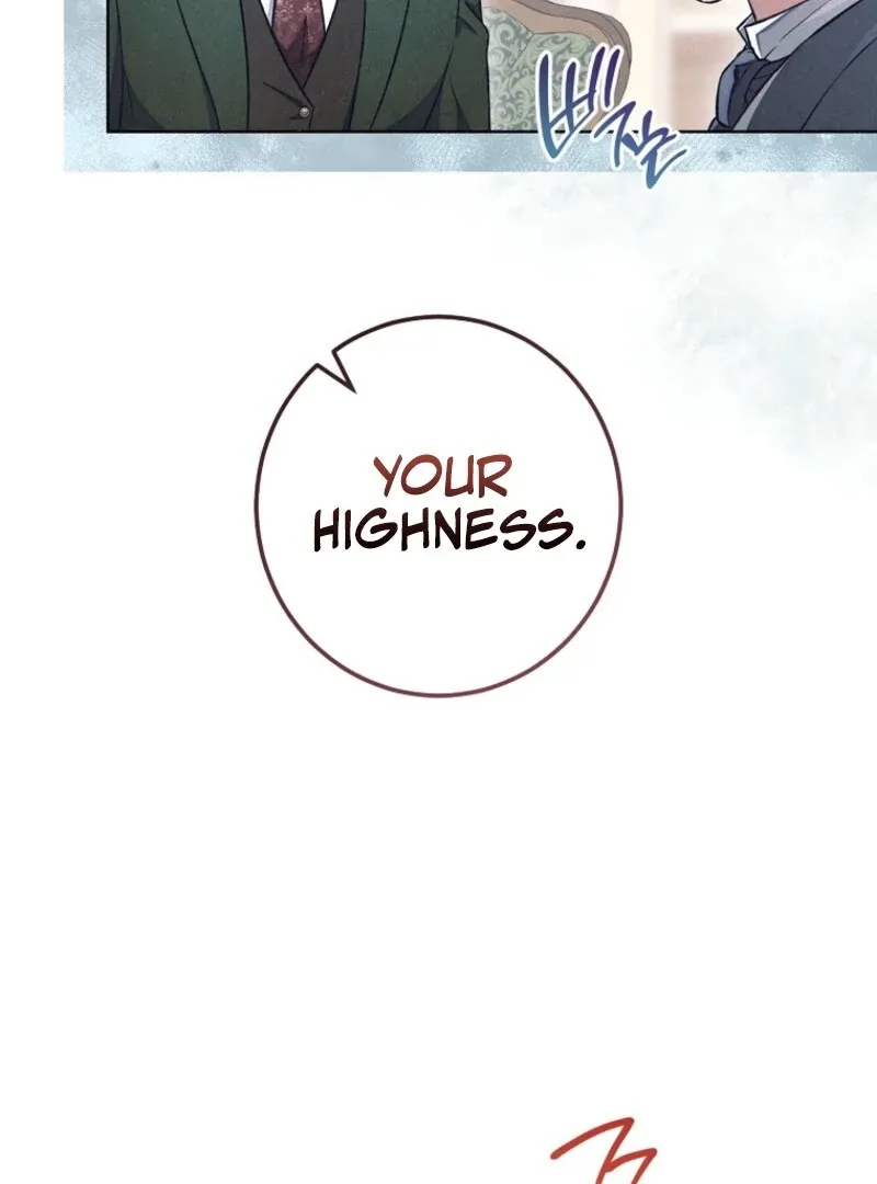 The Duke’s Wife Obsession Chapter 43 page 13 - 