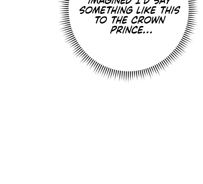 The Duke’s Wife Obsession Chapter 43 page 15 - 