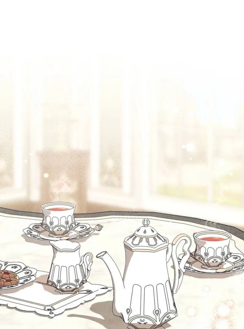 The Duke’s Wife Obsession Chapter 43 page 3 - 