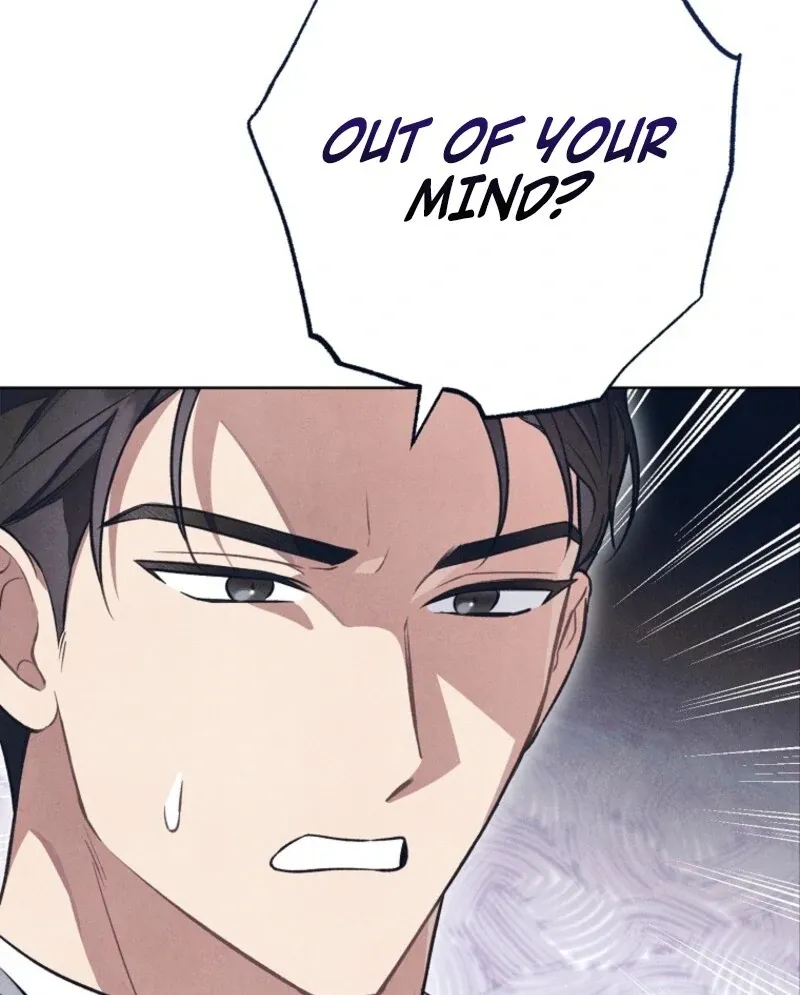 The Duke’s Wife Obsession Chapter 43 page 27 - 