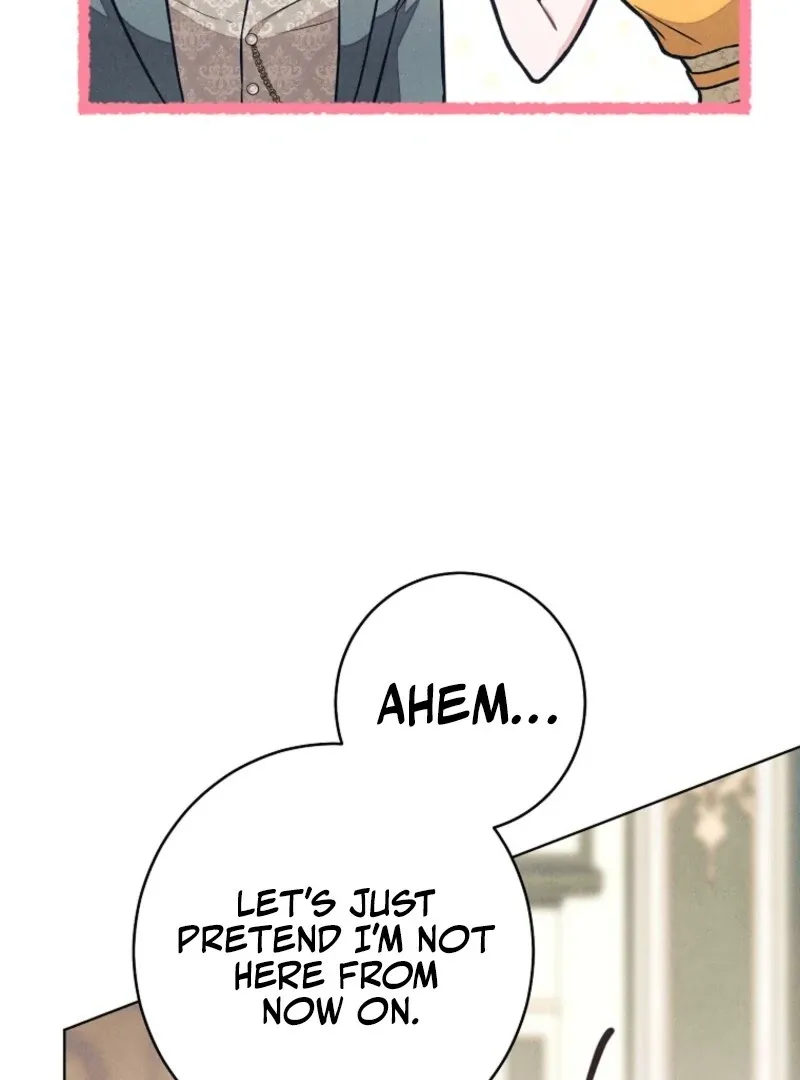 The Duke’s Wife Obsession Chapter 43 page 30 - 