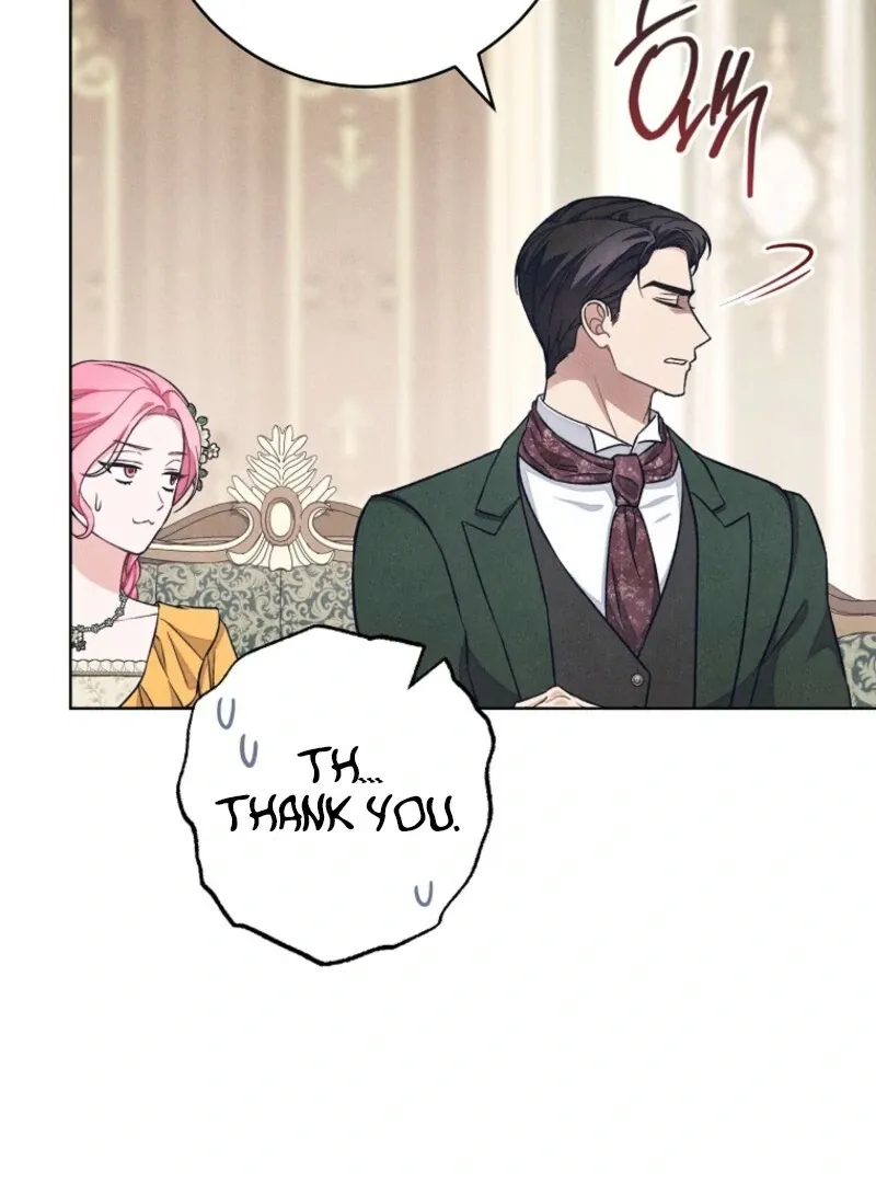 The Duke’s Wife Obsession Chapter 43 page 31 - 