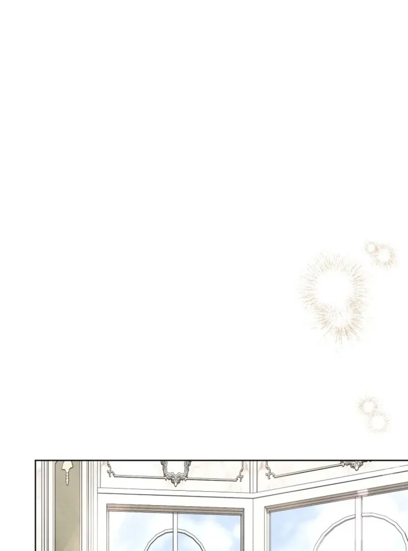 The Duke’s Wife Obsession Chapter 43 page 32 - 