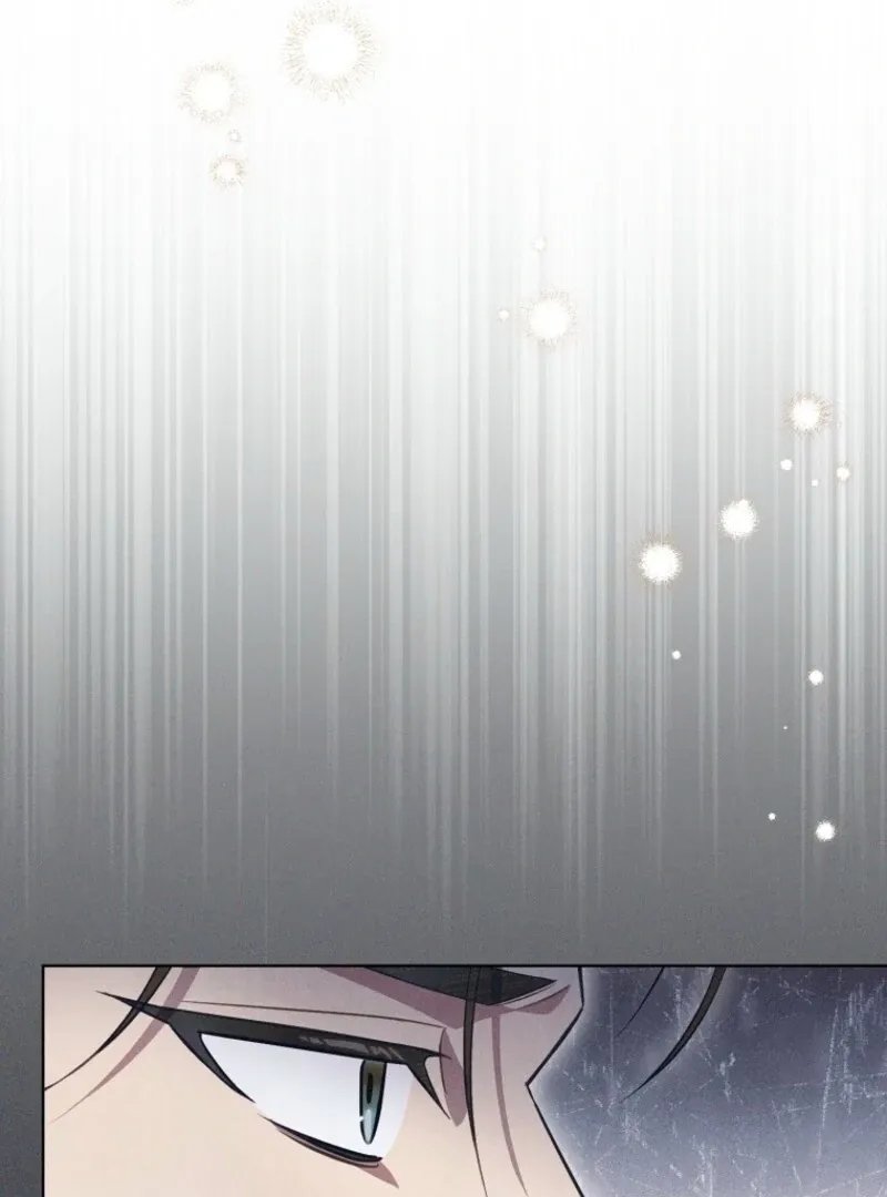 The Duke’s Wife Obsession Chapter 43 page 34 - 