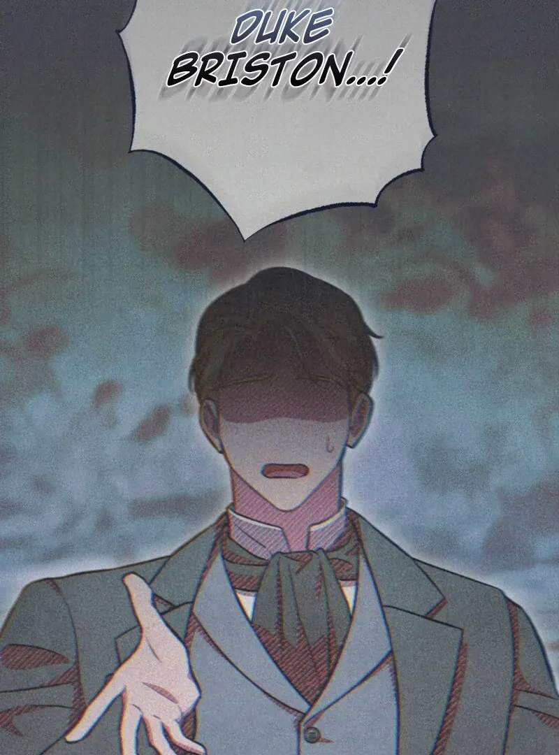 The Duke’s Wife Obsession Chapter 43 page 36 - 