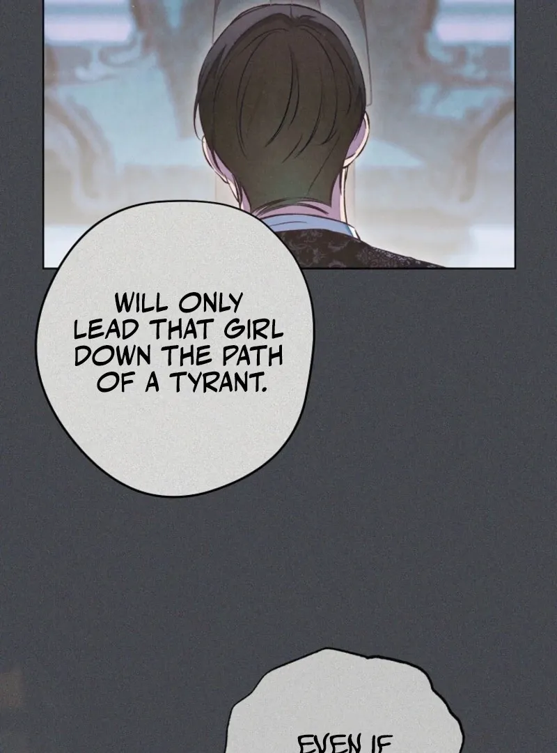 The Duke’s Wife Obsession Chapter 43 page 39 - 
