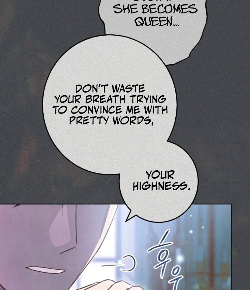 The Duke’s Wife Obsession Chapter 43 page 40 - 