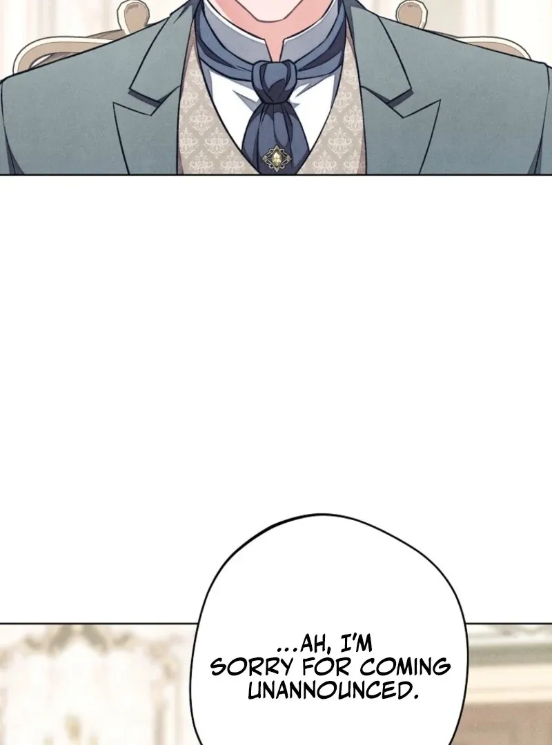 The Duke’s Wife Obsession Chapter 43 page 5 - 