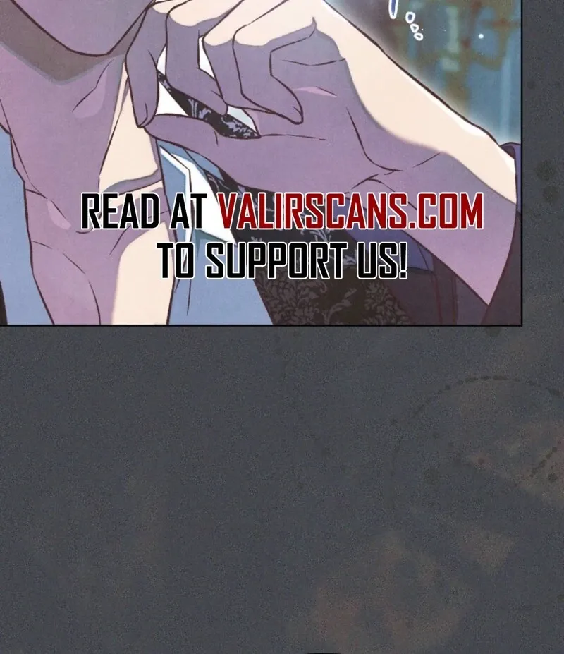 The Duke’s Wife Obsession Chapter 43 page 41 - 