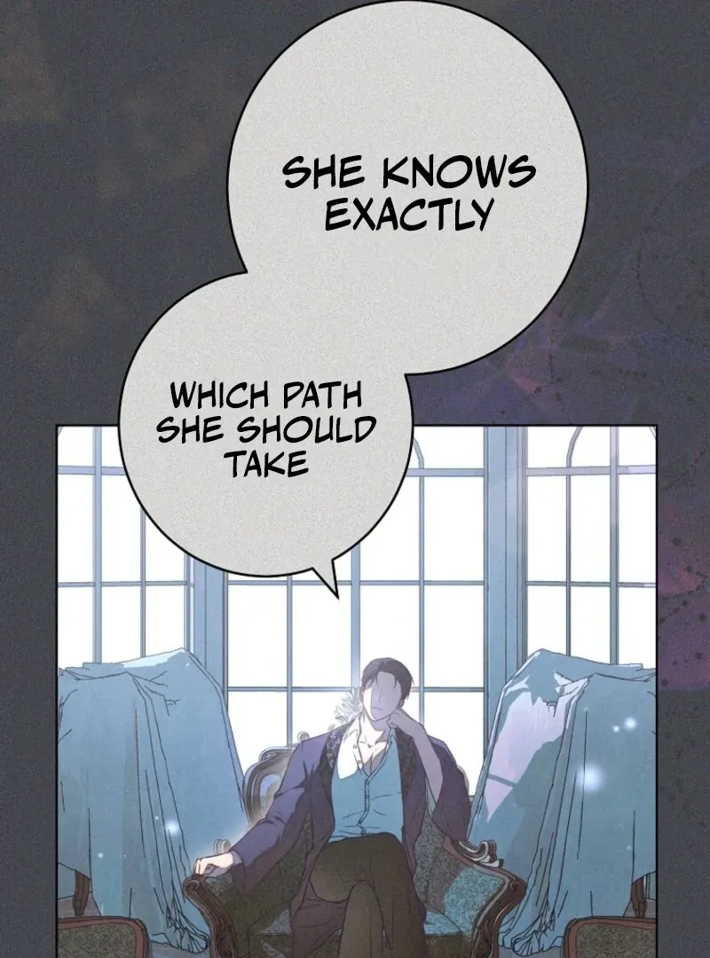 The Duke’s Wife Obsession Chapter 43 page 42 - 