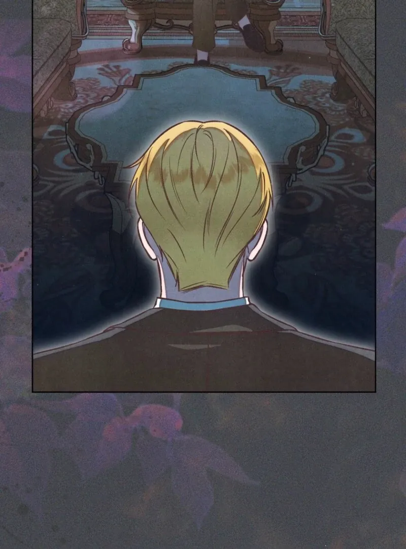 The Duke’s Wife Obsession Chapter 43 page 43 - 