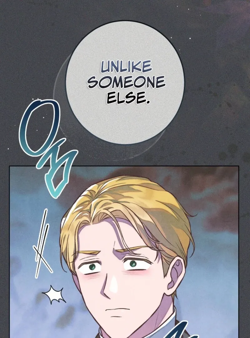 The Duke’s Wife Obsession Chapter 43 page 44 - 