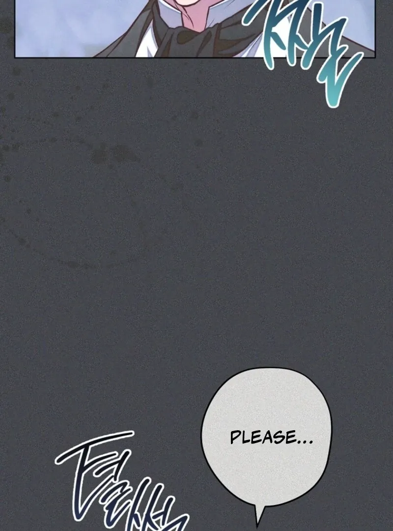 The Duke’s Wife Obsession Chapter 43 page 45 - 
