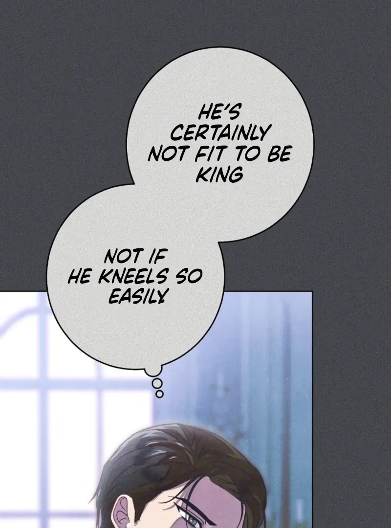 The Duke’s Wife Obsession Chapter 43 page 47 - 