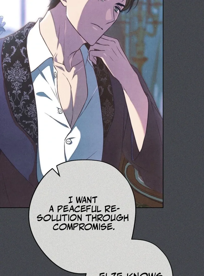 The Duke’s Wife Obsession Chapter 43 page 48 - 