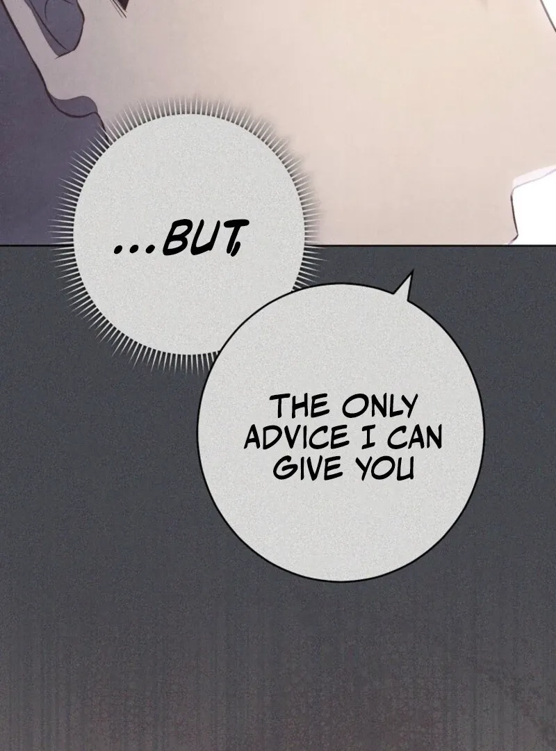 The Duke’s Wife Obsession Chapter 43 page 50 - 