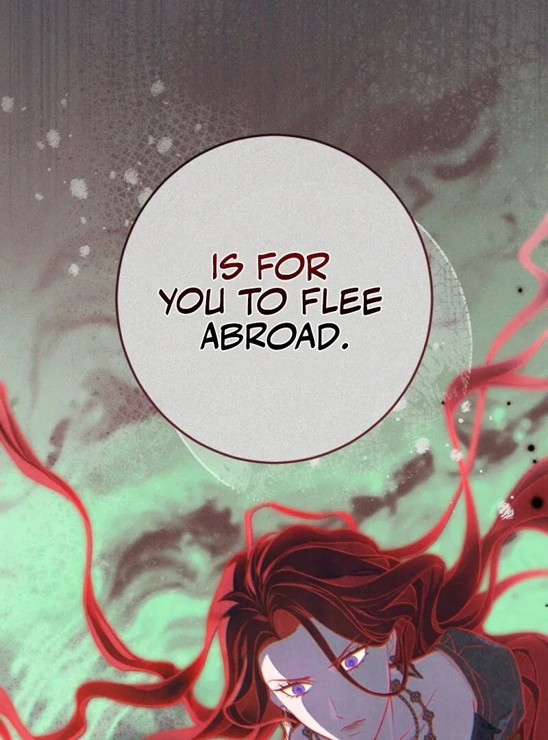 The Duke’s Wife Obsession Chapter 43 page 51 - 