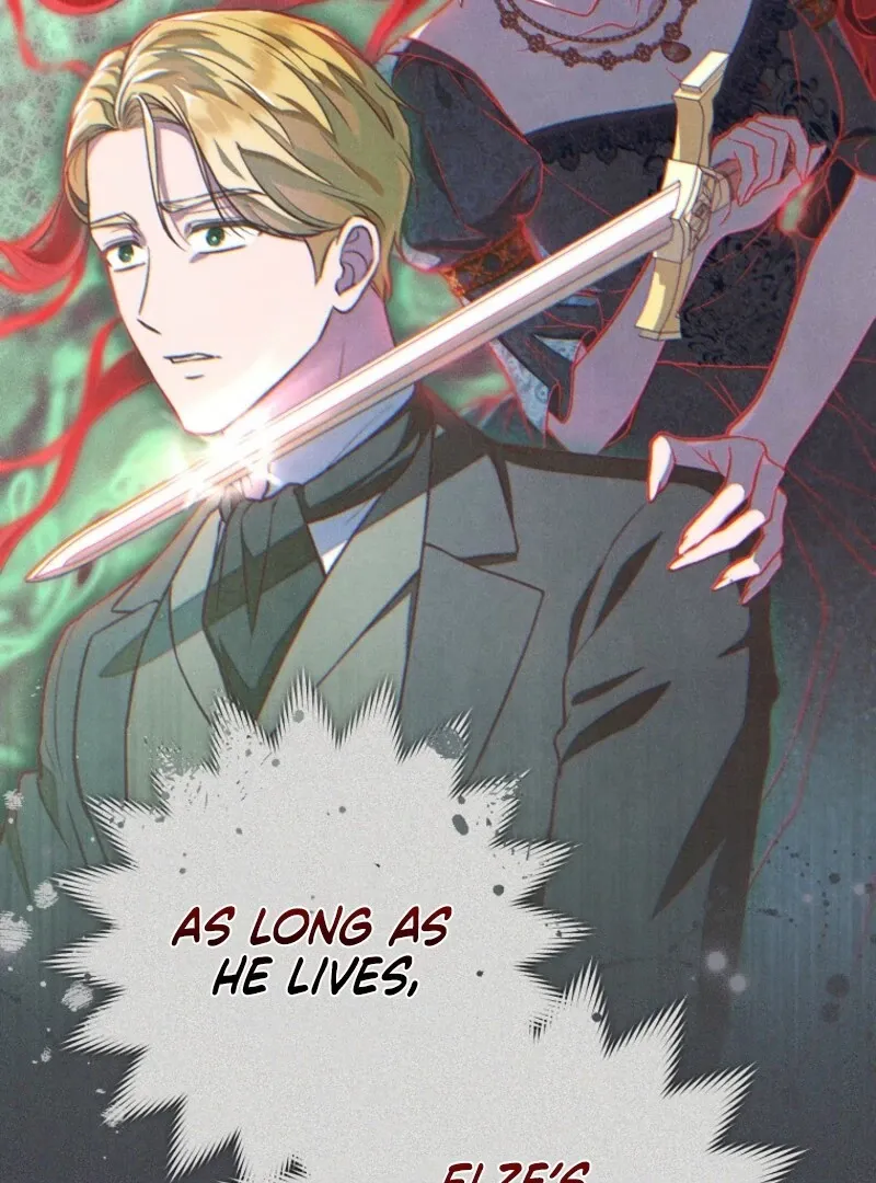 The Duke’s Wife Obsession Chapter 43 page 52 - 