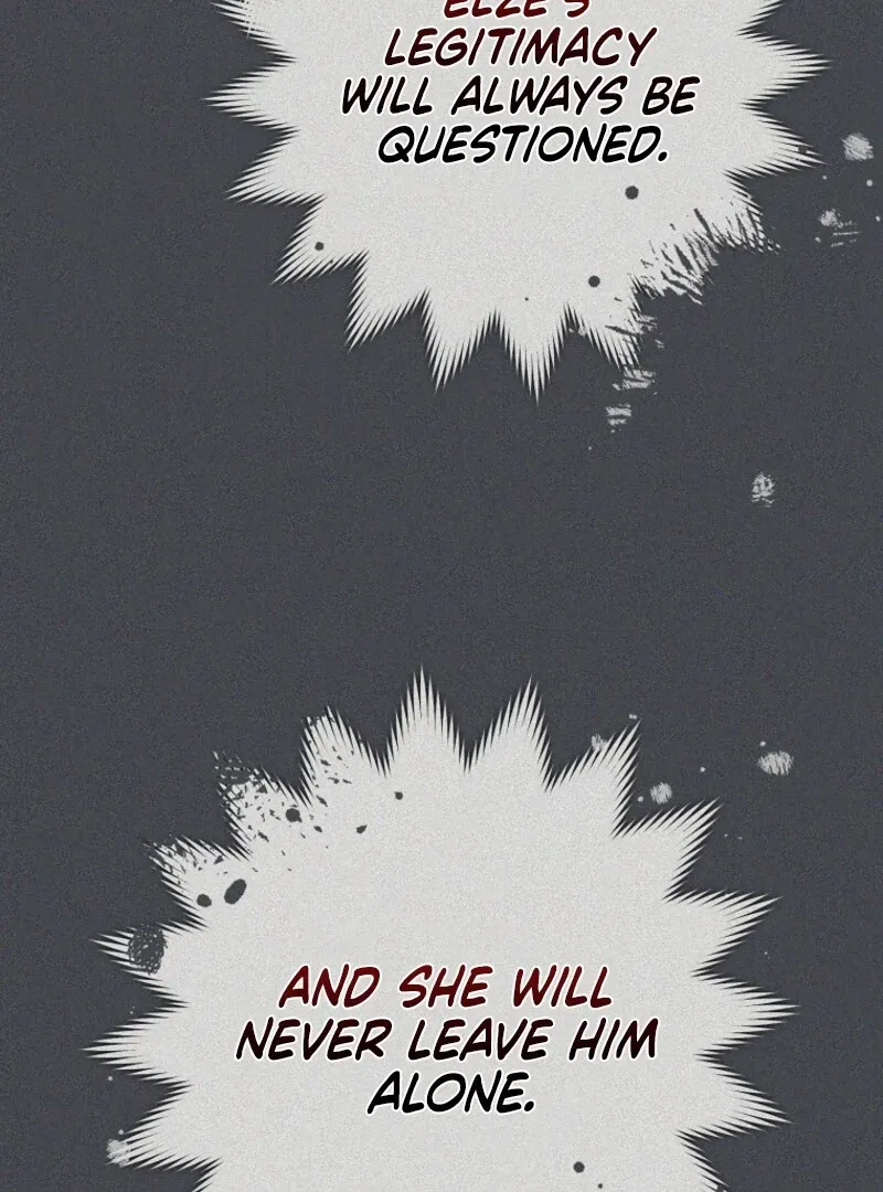 The Duke’s Wife Obsession Chapter 43 page 53 - 