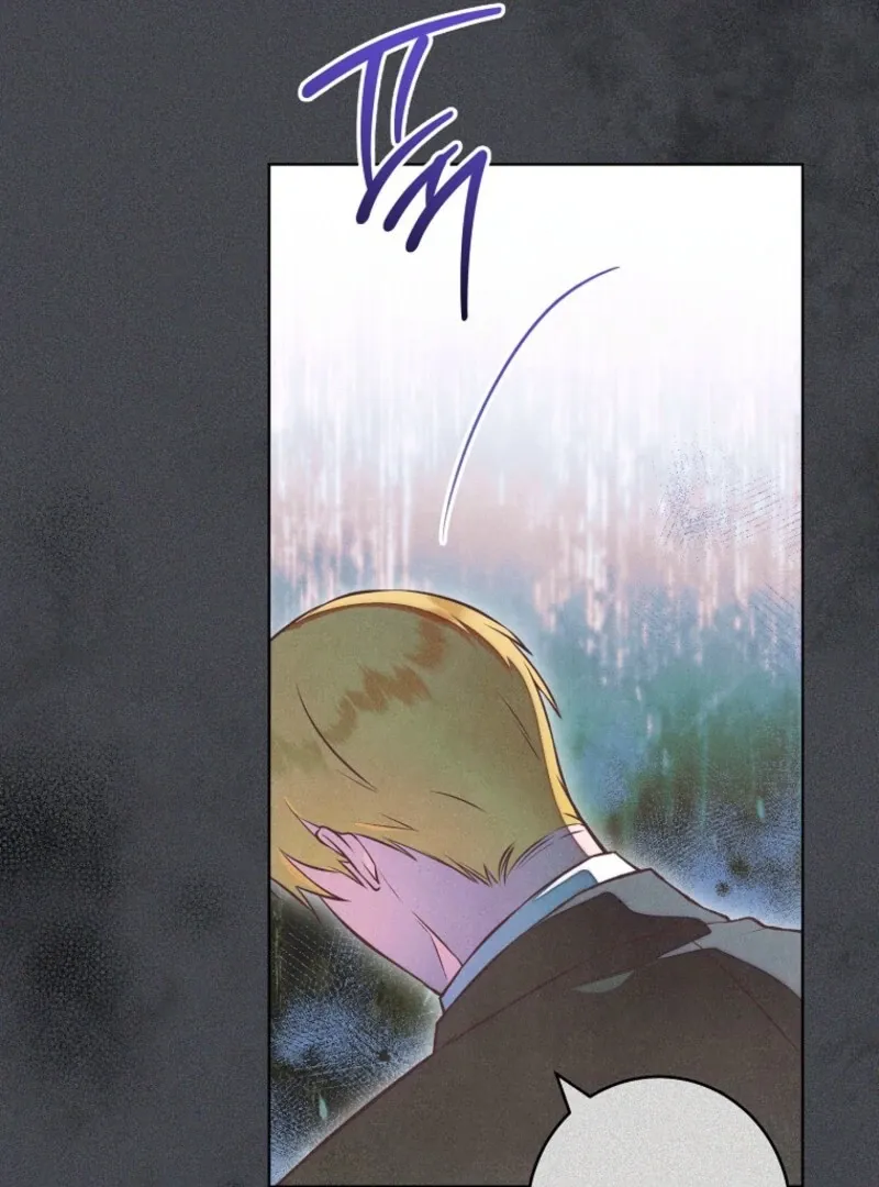The Duke’s Wife Obsession Chapter 43 page 55 - 