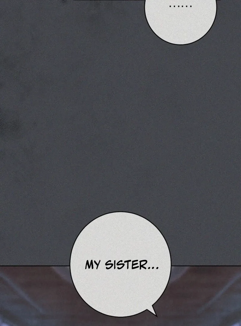 The Duke’s Wife Obsession Chapter 43 page 56 - 