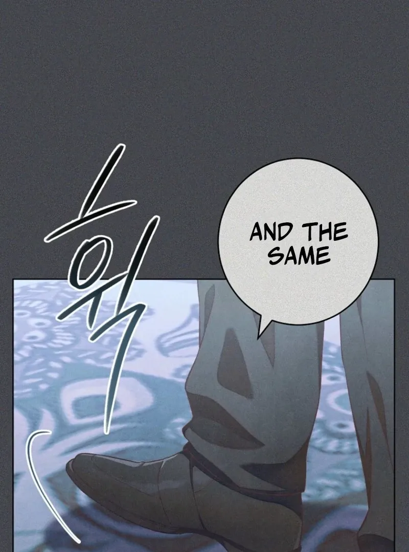 The Duke’s Wife Obsession Chapter 43 page 58 - 