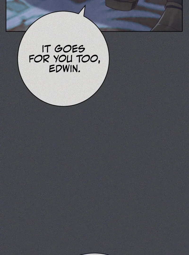 The Duke’s Wife Obsession Chapter 43 page 59 - 